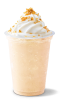 03_Coffee-Coco-frappe