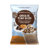 BIG-TRAIN-CHOCOLATE-PEANUT-BUTTER.png