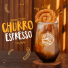 BT-CHURRO-05-02