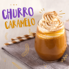 BT-CHURRO-05-04