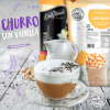 BT-CHURRO-05