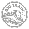 BT-LOGO-GRIS