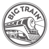 BT-LOGO
