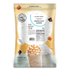 Big-Train-BC_Arroz_con_leche