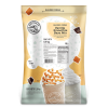 Big-Train-BC_Vanilla_smoothie_base_mix