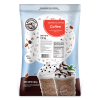Big-Train-Blended-Ice-Coffee-Coffee