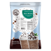 Big-Train-Blended-Ice-Coffee-Kona-Mocha