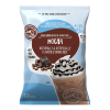 Big-Train-Blended-Ice-Coffee-No-Sugar-Added-Mocha