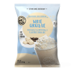 Big-Train-Blended-Ice-Coffee-White-Chocolate-Latte