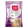 Big-Train-CTL_Spiced_Chai_SF