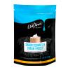 DVG-Caffe-Cookies&Cream-Freeze