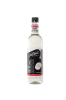 DVG-Clasico-Coconut.png