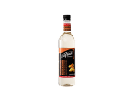 DVG-Clasico-Macadamia-Nut.png