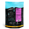 DVG-FRAPPEASE-CRYSTAL (1)