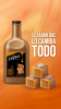 DVG-LANZAMIENTO-SALT-CARAMEL-02-TH