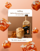 DVG-LANZAMIENTO-SALT-CARAMEL-03-