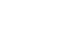 DVG-LOGO-BCO