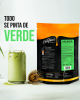 DVG-MATCHA-L03-01