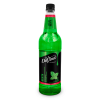 DVG-Menta