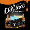 DVG