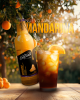 DVGMAND01-