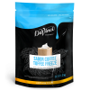 DVG_CDA_SUP-CoffeeToffee_1,3kg-F-LR-(7)