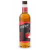 DVG_JC-Apple-750ml-1.png