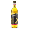 DVG_JC-Banana-750ml.png
