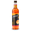 DVG_JC-Orange-750ml.png
