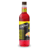DVG_JC-Sour_Gummy_Candy-750ml-1.png