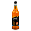 DVG_JC_Caramelo_Sugar_Free_1l
