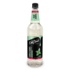 DVG_JC_Crema_Menta_1l