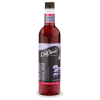 DVG_JC_Huckleberry-750-1.png