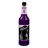 DVG_JC_Lavanda_1l