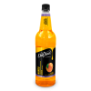 DVG_JC_Mango_Fruit_Innovation_1l