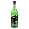DVG_JC_Manzana_Verde_1l