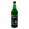 DVG_JC_Menta_Verde_1l-1.png