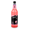 DVG_JC_Rosas_1l