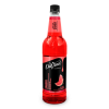 DVG_JC_Sandia_1l-2.png