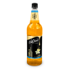 DVG_JC_Vainilla_Sugar_Free_1l DVG_JC_Vainilla_Sugar_Free_1l