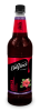 DVG_JM_Jamaica-1L-F_LR (1)