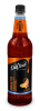 DVG_JSF_Amaretto-1L-F_LR