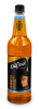 DVG_JSF_Caramelo-1L-F_LR