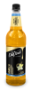 DVG_JSF_Vainilla-1L-F_LR