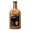DVG_SC_Caramel
