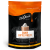 DVG_SUP-CDA_LatteFz-1,3kg-F_LR-(2) DVG_SUP-CDA_LatteFz-1,3kg-F_LR-(2)