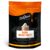 DVG_SUP-CDA_MochaFz-1,3kg-F_LR(1)