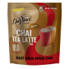 East-india-chai-DVG.png