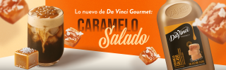 FDC-CARAMELO-SAL