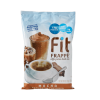 Fit-frappe-mocha-BT.png